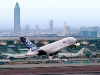 01ffmairport.jpg