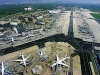 03ffmairport.jpg
