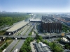 04ffmairport.jpg