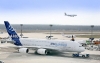 05ffmairport.jpg