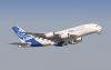 06ffmairport.jpg