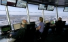 07ffmairport.jpg