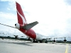 36ffmairport.jpg