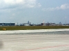 38ffmairport.jpg