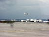 39ffmairport.jpg