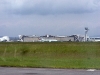 40ffmairport.jpg