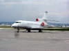42ffmairport.jpg