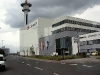 43ffmairport.jpg