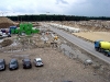 51ffmairport.jpg