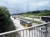 56ffmairport.jpg