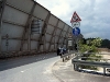 59ffmairport.jpg