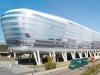 60ffmairport.jpg