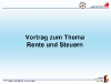 igbce-rente-und-steuern-vortrag.jpg