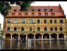 0028-ULM