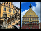 0031-ULM