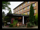 0054-ULM