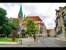 0120-ULM