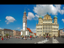 0070-AUGSBURG