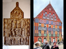 0097-AUGSBURG