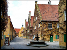 0155-FUGGERSIEDLUNG
