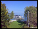 0191-Starnberger-See