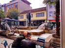 0246-HEILBRONN
