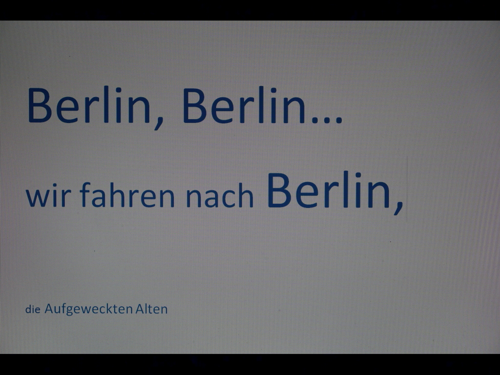 0001-Berlinfahrt@09-2016