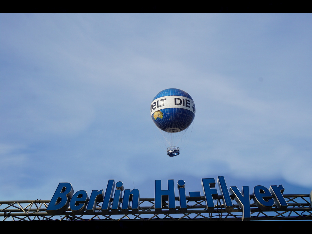 0008-Berlinfahrt@09-2016