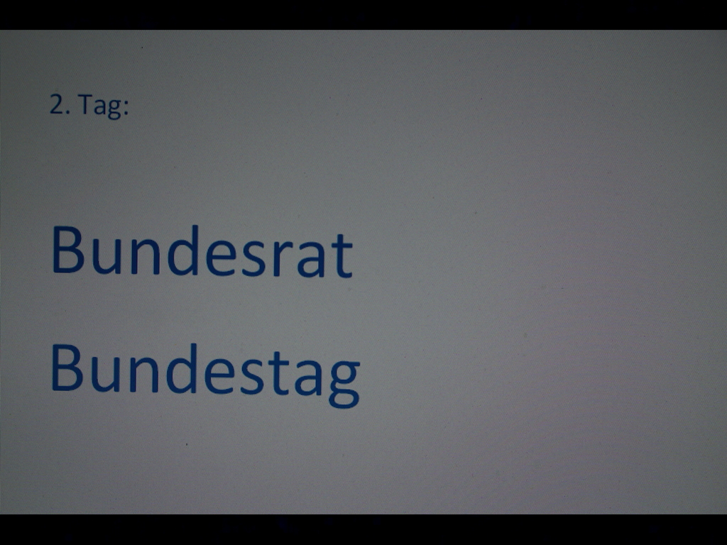 0009-Berlinfahrt@09-2016