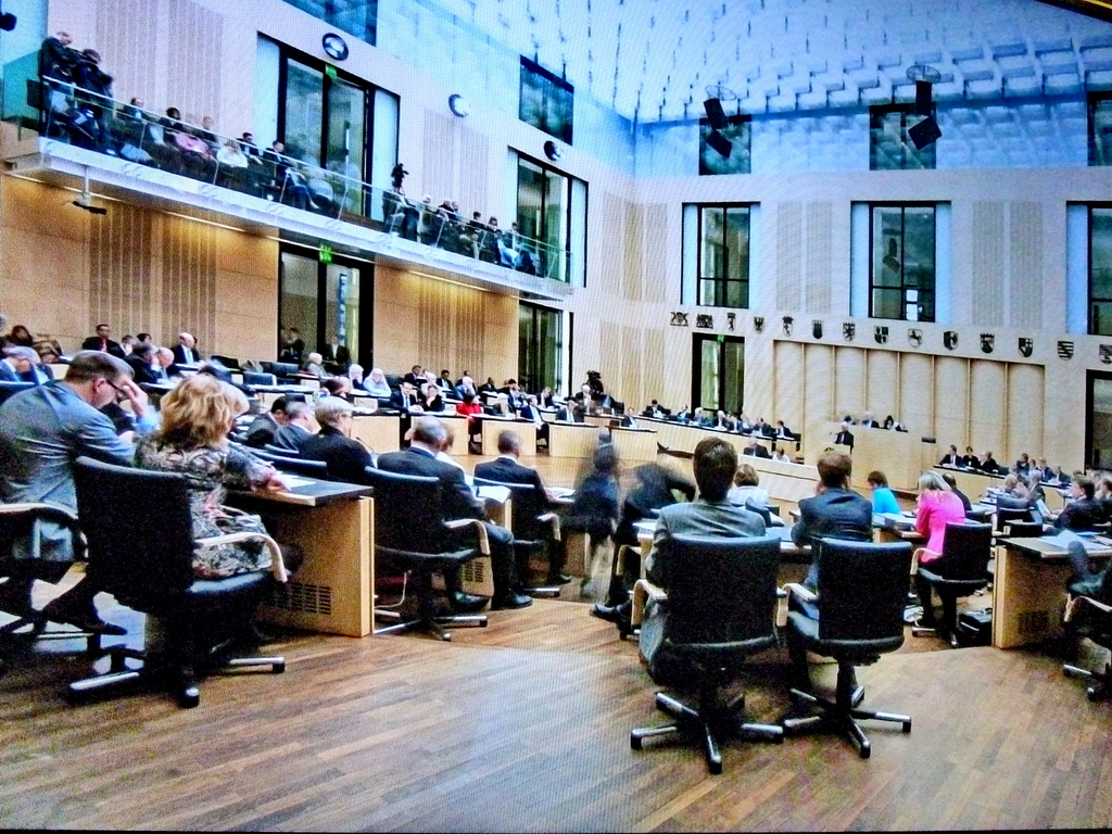 0017-Berlinfahrt@09-2016