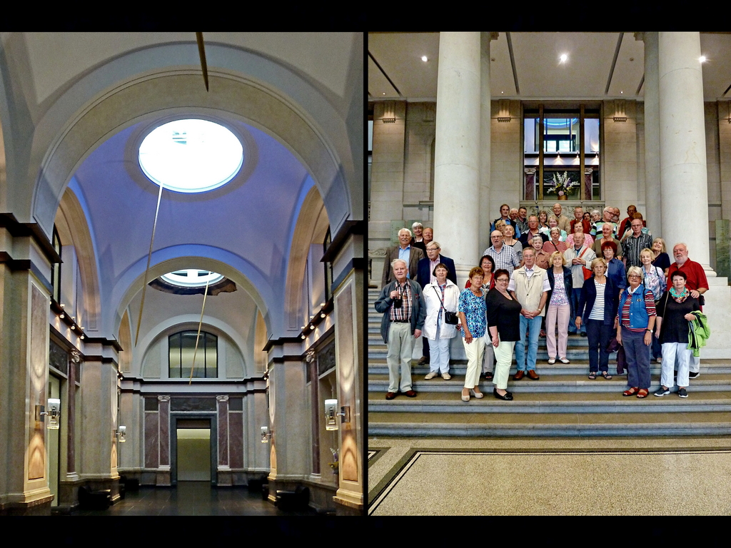 0020-Berlinfahrt@09-2016