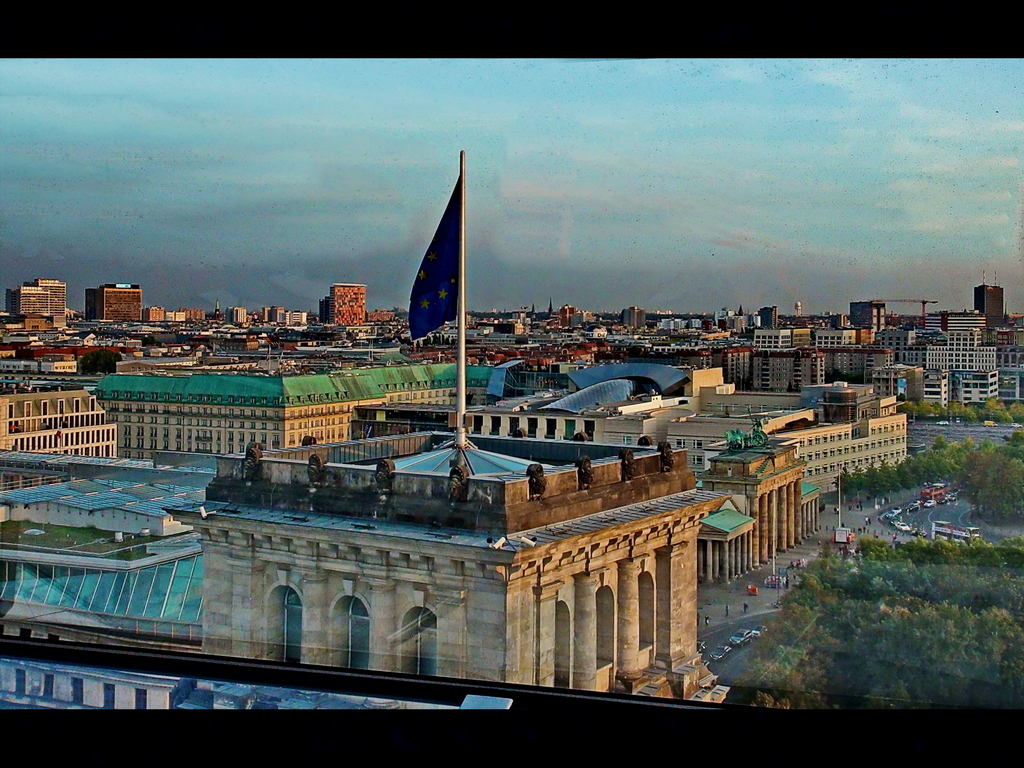 0044-Berlinfahrt@09-2016