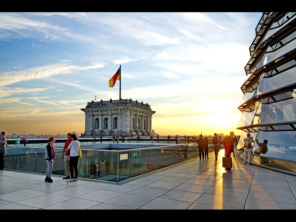 0045-Berlinfahrt@09-2016