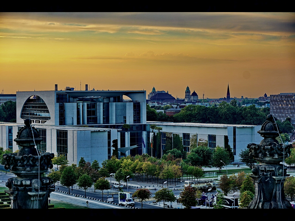 0050-Berlinfahrt@09-2016