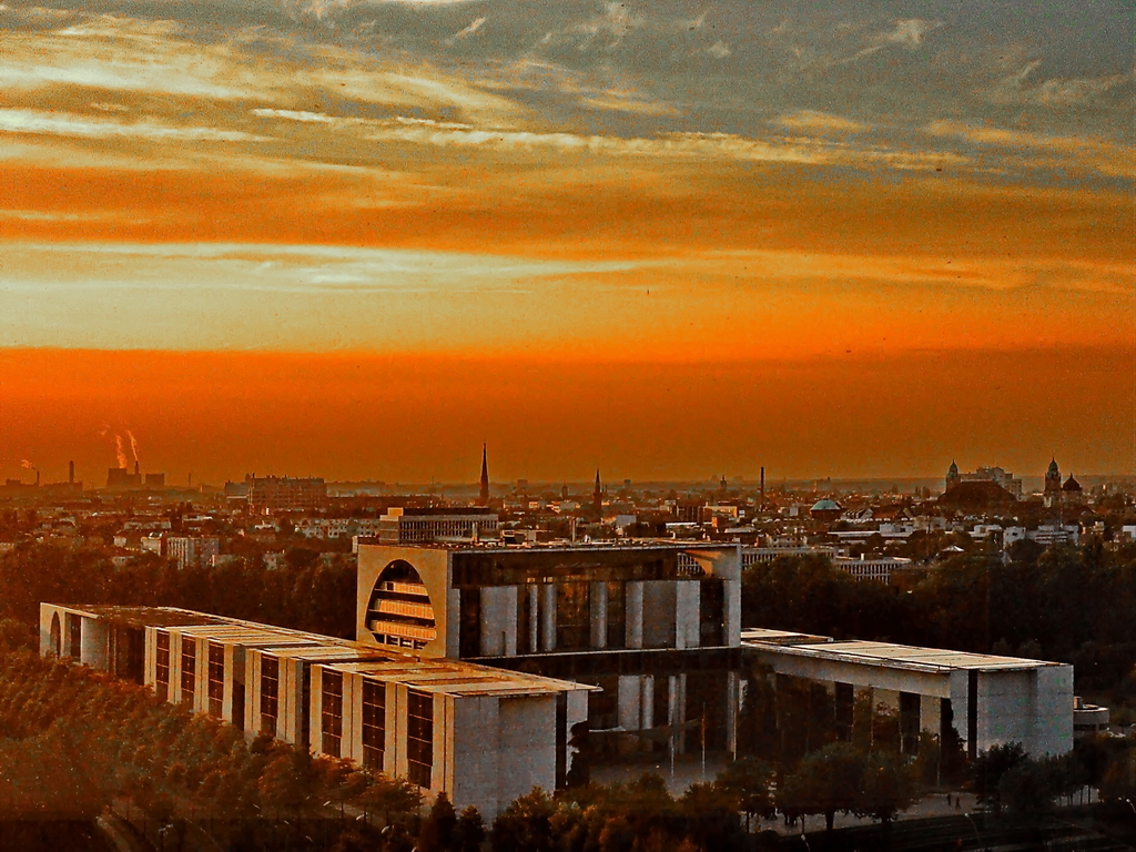 0051-Berlinfahrt@09-2016