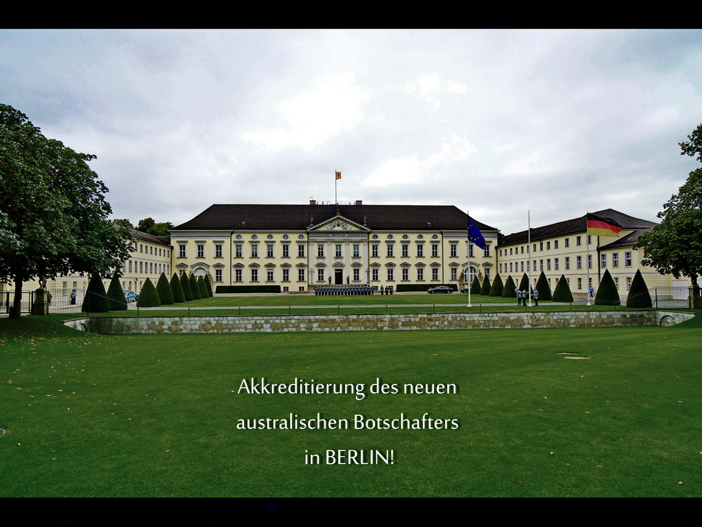 0053-Berlinfahrt@09-2016