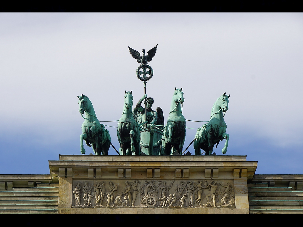 0062-Berlinfahrt@09-2016