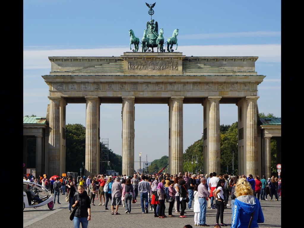 0064-Berlinfahrt@09-2016