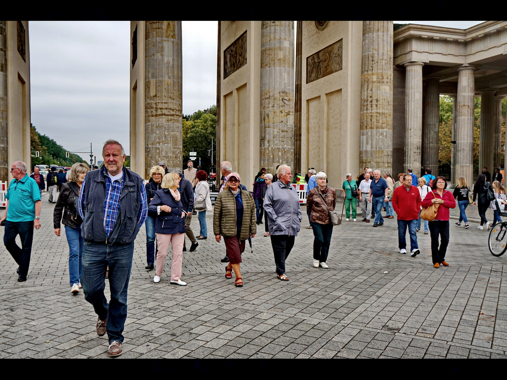 0066-Berlinfahrt@09-2016