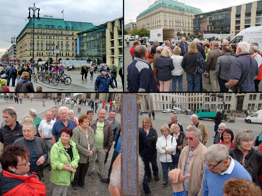 0068-Berlinfahrt@09-2016