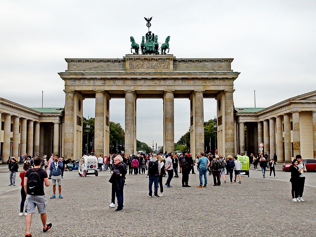 0070-Berlinfahrt@09-2016