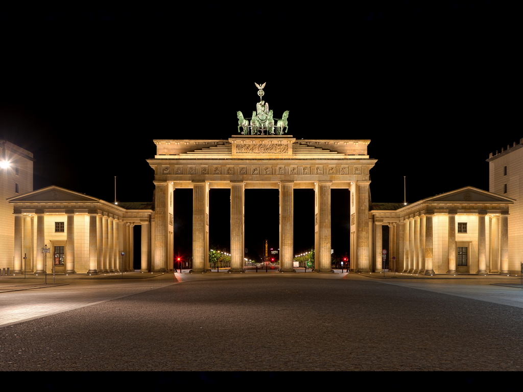 0072-Berlinfahrt@09-2016