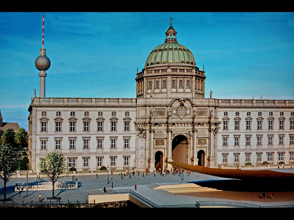 0074-Berlinfahrt@09-2016