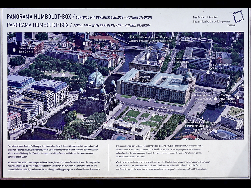 0076-Berlinfahrt@09-2016