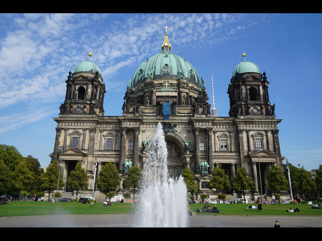 0080-Berlinfahrt@09-2016