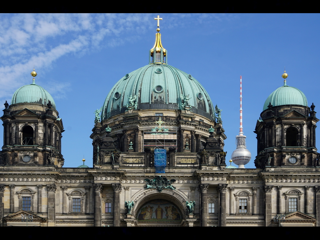 0081-Berlinfahrt@09-2016