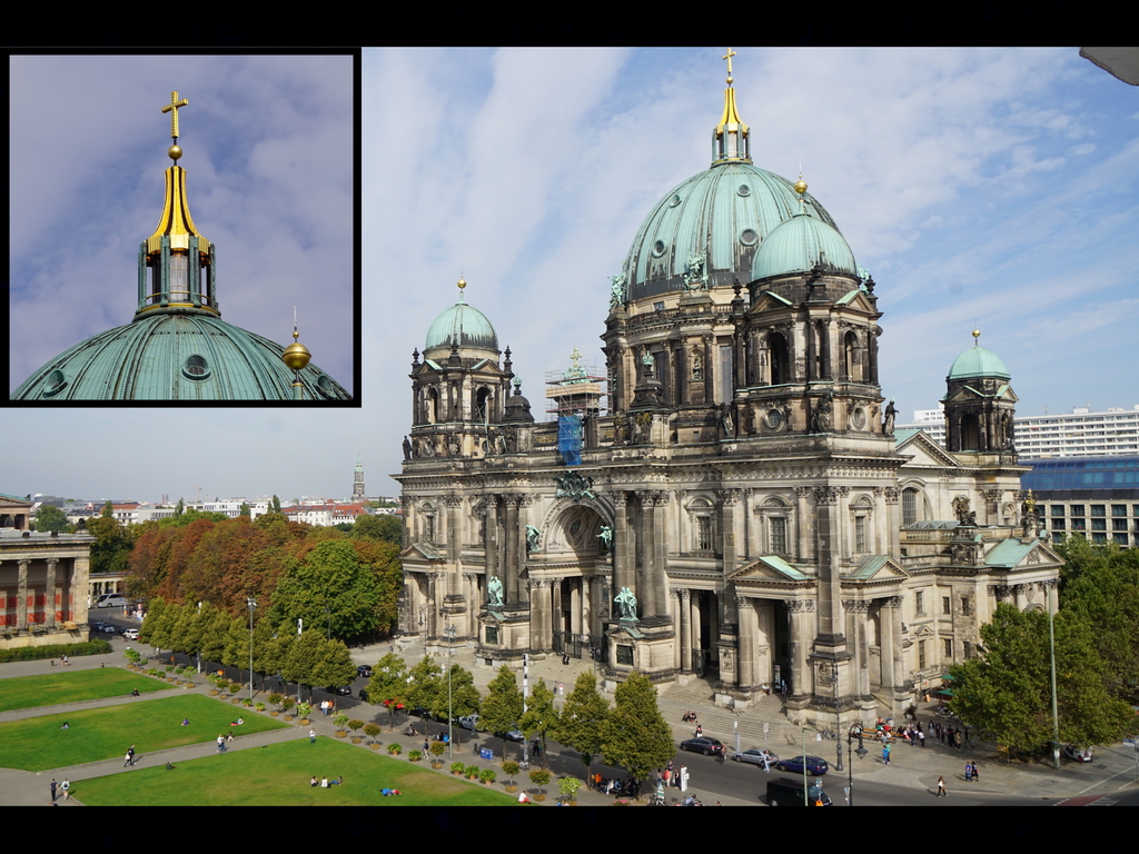 0083-Berlinfahrt@09-2016
