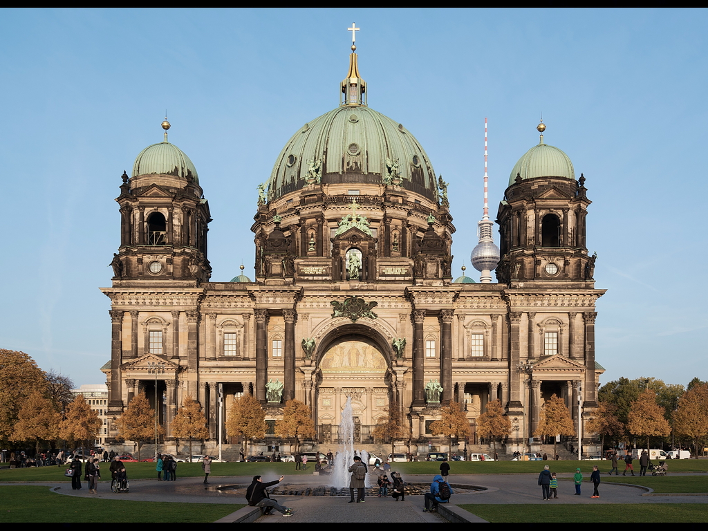 0084-Berlinfahrt@09-2016