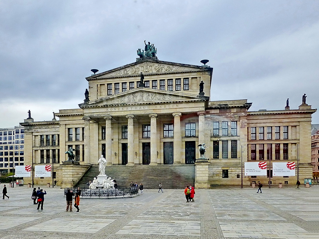0088-Berlinfahrt@09-2016