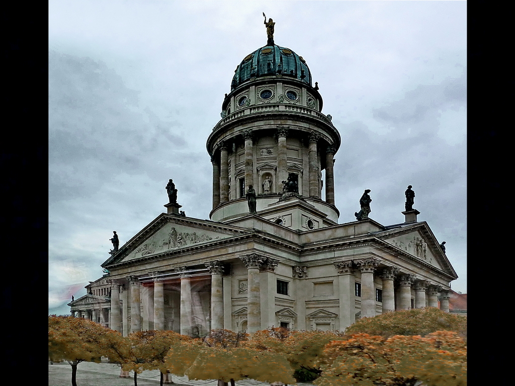 0089-Berlinfahrt@09-2016